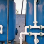 water filtration