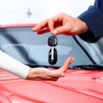 Car Subscription Services Are They Worth It in India
