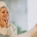 Common Skincare Myths That Need to Be Busted