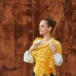 Fashion Mistakes That Can Ruin Your Overall Look