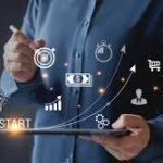 How Automation is Changing Everyday Work