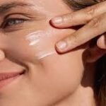 How Climate Affects Your Skin and Skincare Routine