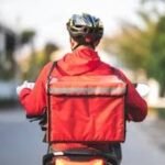 How Food Delivery Apps Are Changing Eating Habits