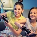 How Gaming Improves Cognitive Skills and Reflexes