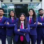 How Internships Shape Career Opportunities for Students