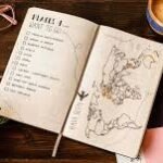  How Travel Influences Personal Growth