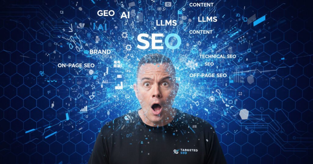 How to Build Customer Trust Through Digital Marketing
