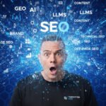 How to Build Customer Trust Through Digital Marketing