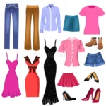 How to Choose the Right Outfit for Different Occasions