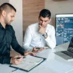 How to Validate a Business Idea Before Investing Money