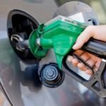 Impact of Rising Fuel Prices on Car Buying Decisions in India