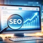 Importance of Analytics in Marketing Campaigns