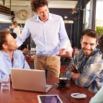 Importance of Customer Retention for Small Businesses