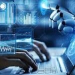Importance of Data Privacy in the Digital Age