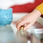  Importance of Financial Literacy in School Education