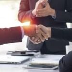 Importance of Legal Agreements in Business Deals