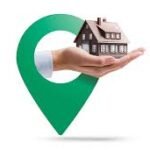 Importance of Location in Property Investment