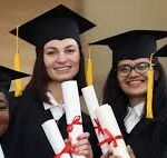 Online Certifications vs College Degrees Which Holds More Value