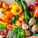Organic Food Is It Really Better Than Regular Food
