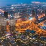 Pros and Cons of Buying Property in Developing Areas