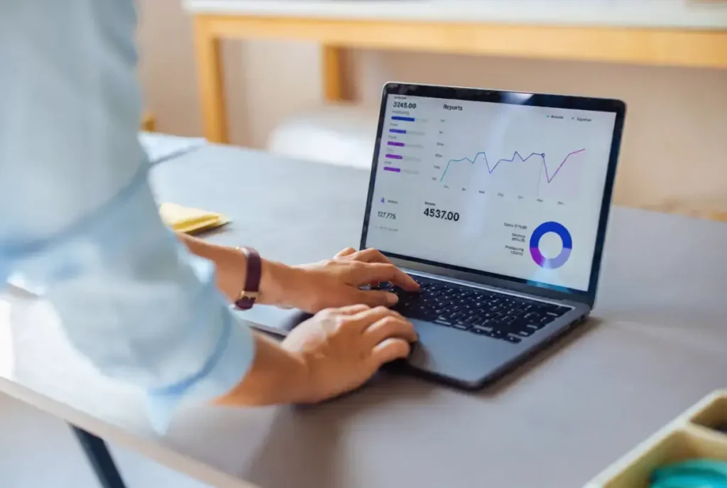 Role of SEO in Business Growth in 2026