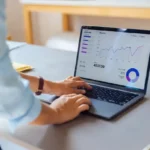 Role of SEO in Business Growth in 2026