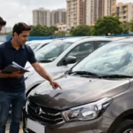 Should You Buy a Used Car or a New Car in 2026