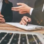 Understanding Intellectual Property Rights for Beginners