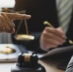 What to Do If You Receive a Legal Notice