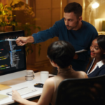 additional support services