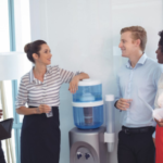 bottleless water cooler