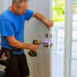 carrollton handyman