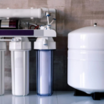 commercial water filters