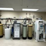 contaminants