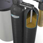 drinking water filtration