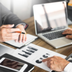 financing solutions