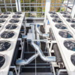 hvac maintenance
