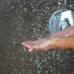 local water issues florida