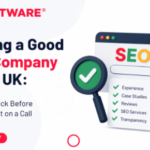 seo company uk