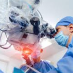 surgical oncology