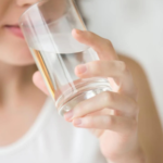 water quality issues