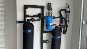 filtration systems