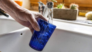 filtration systems