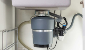 residential water systems