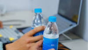 water service