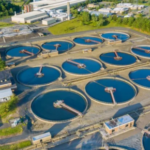 filter systems