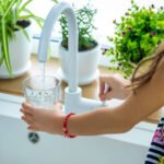 better-tasting water