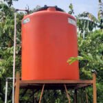 free water testing 