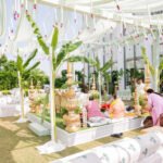 special events