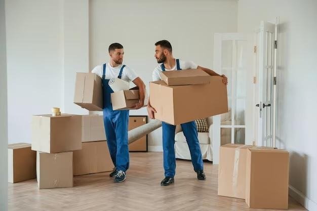 packers and movers hyderabad near me